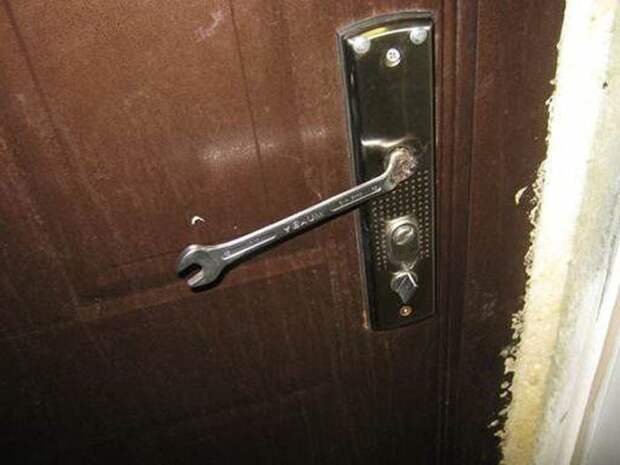 Умом Россию не понять XV умом россию не понять, угадай страну, удивительная страна