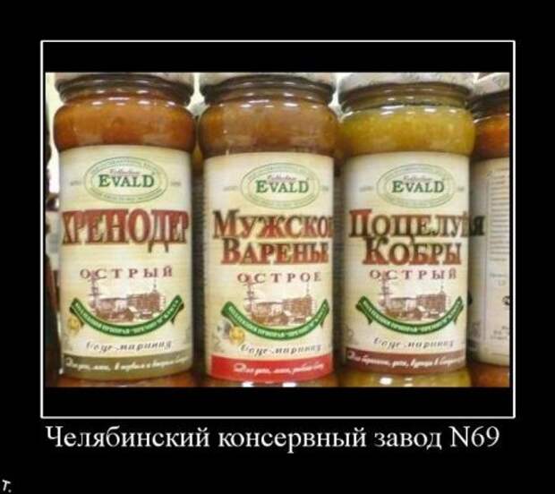 Фото демотиваторы.