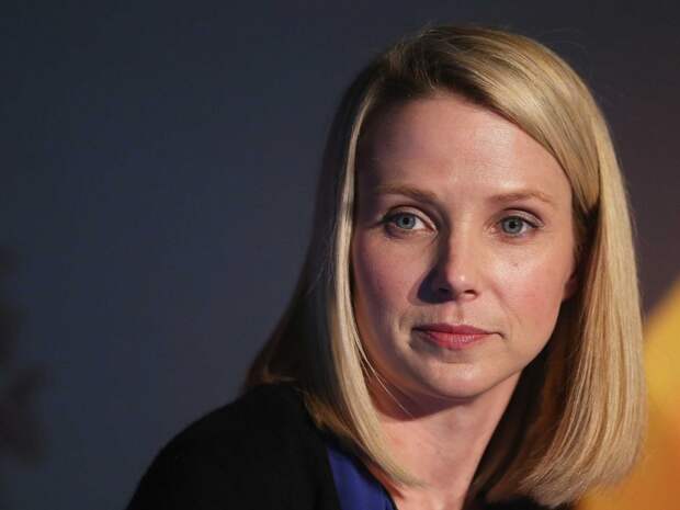 marissa-mayer-has-slept-at-her-desk-for-maximum-productivity