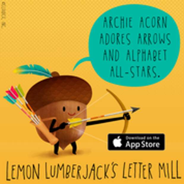 lemon3