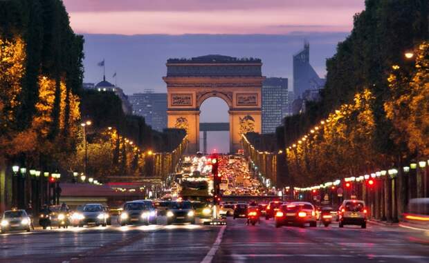 paris.jpg paris.jpg