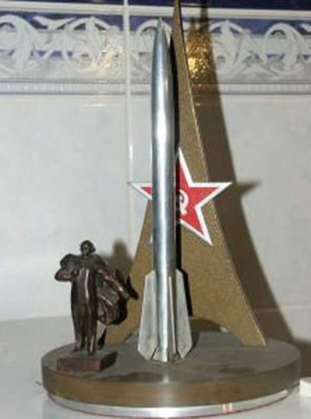 Советские сувениры Советские сувениры
