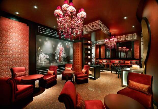 classic-modern-chinese-interior-design-chinese-interior-decoration-red