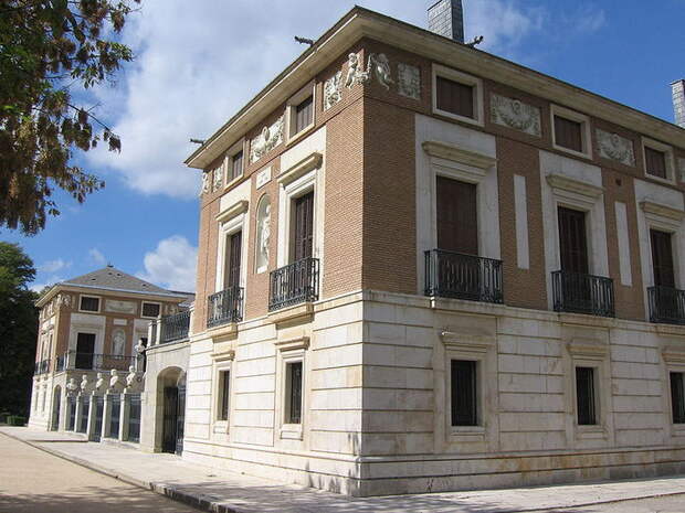 002 (3) (700x525, 93Kb)