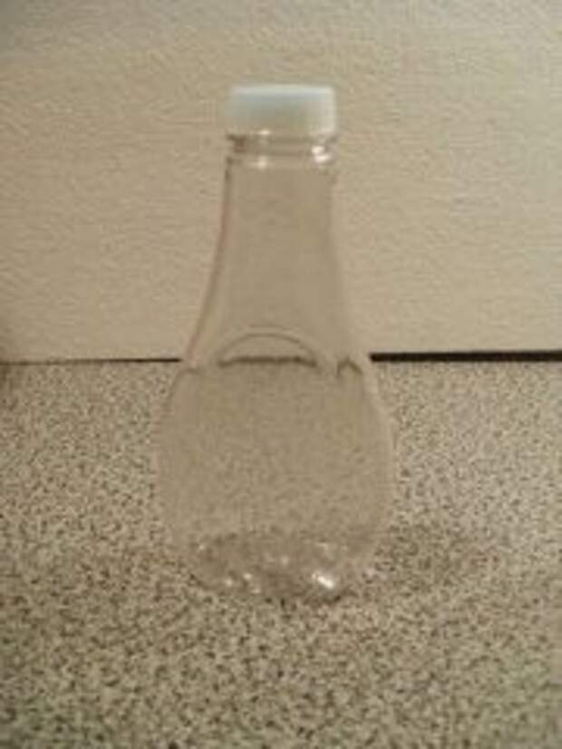 bottle_lamp_16 bottle_lamp_16