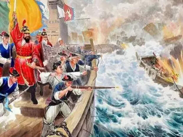 Как один человек может спасти целую страну