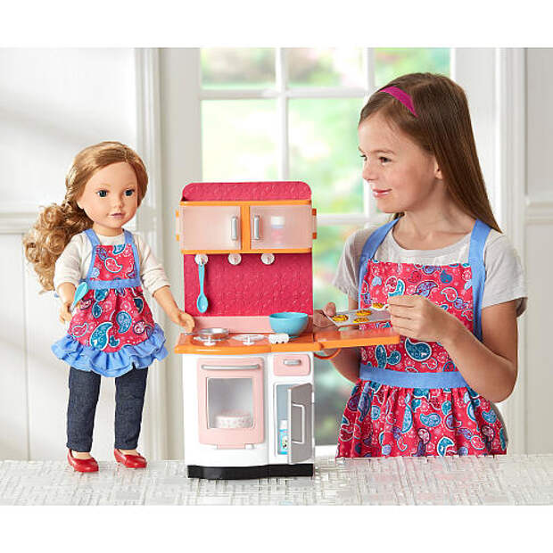 Journey-Girls-Ultimate-Chef-Kitchen--pTRU1-18272325dt