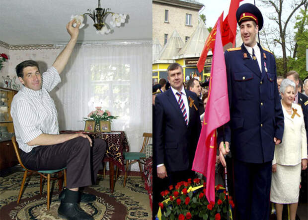 http://www.uznayvse.ru/images/stories/uzn_1409215108.jpg