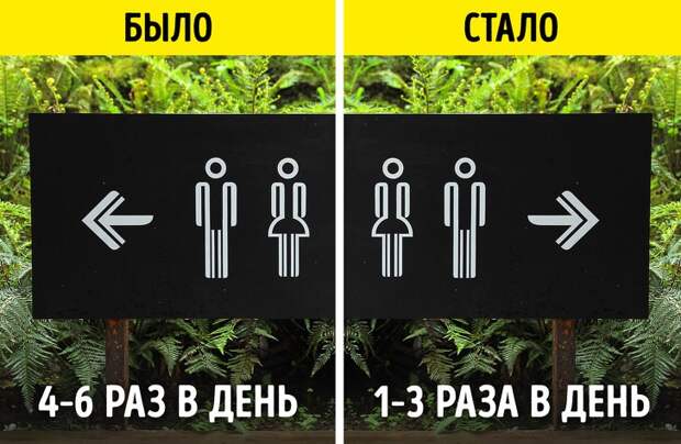Первые признаки рассеянного склероза, о которых стоит знать не только людям в возрасте
