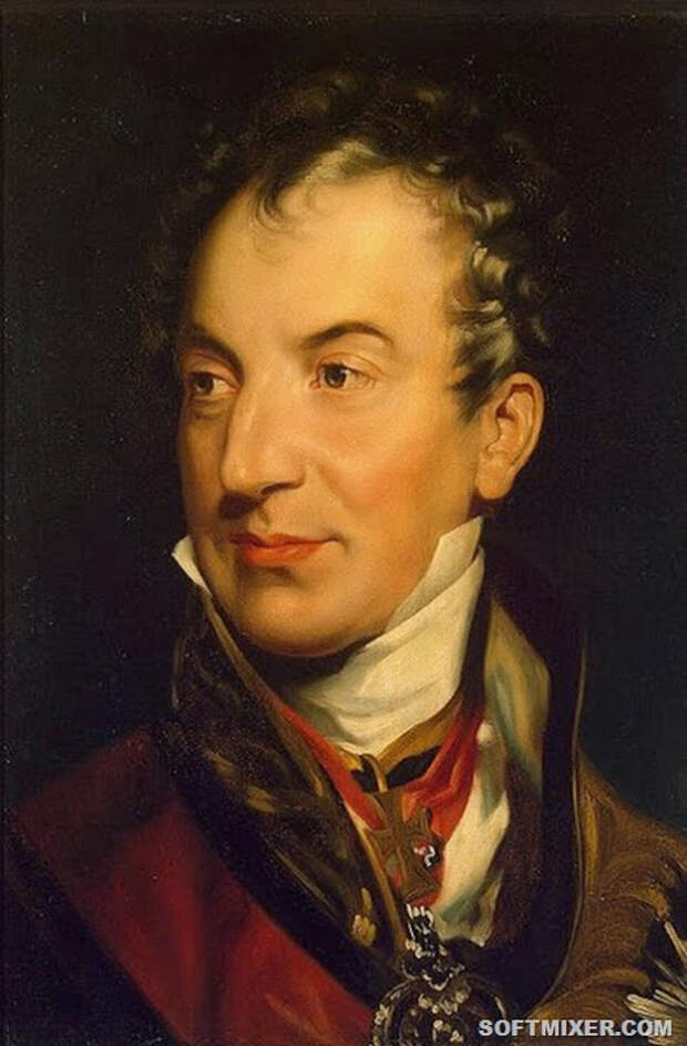 394px-Prince_Klemens_Lothar_von_Metternich-Winneburg