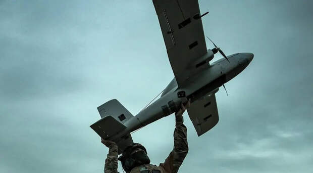 ВСУ атаковали предприятие в Смоленской области: есть погибшие и раненые