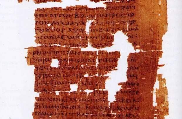 РУКОПИСИ НЕ ГОРЯТ РУКОПИСИ НЕ ГОРЯТ евангелия, иисус, история, иуда, тайна, ученик