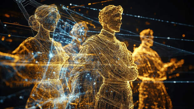 Новороссийск отметил снятие блокады: реквием, квесты и акция «Блокадный хлеб»