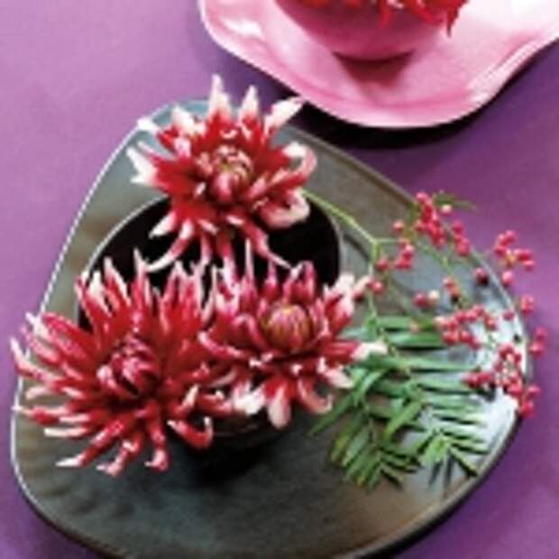 delightful-dahlias-in-floristic-ideas-mini3-3.jpg