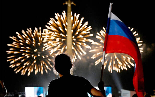 Какой праздник 26.01.2026 года