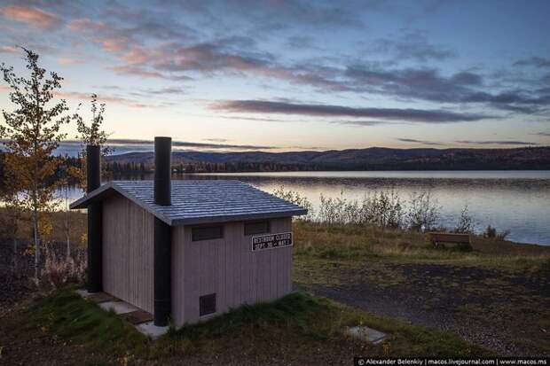 LR2015.09-US-AlaskaReasons-18