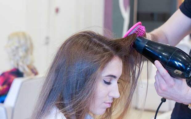 hair1015-9.jpg