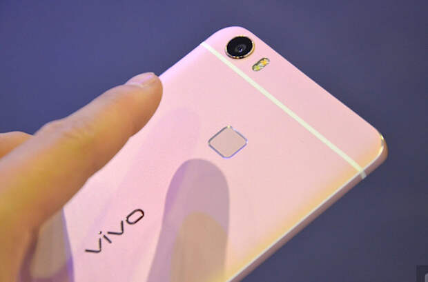 vivo-color-8