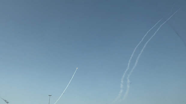 Турист получил два года тюрьмы за снятое во время отдыха в ОАЭ видео