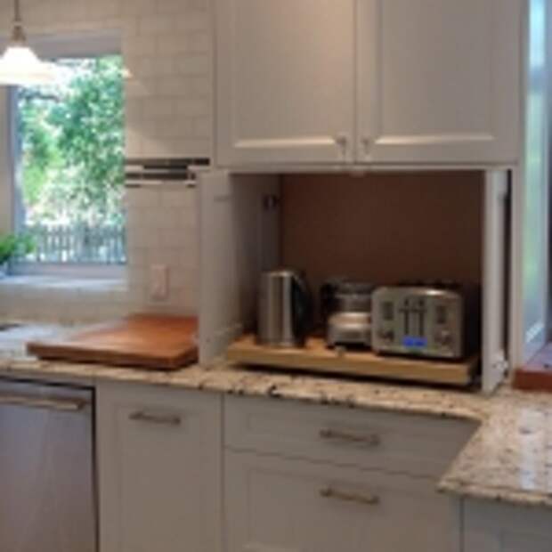 small-kitchen-appliances-storage-ideas5-3