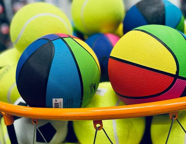 Жителю Кореновска грозит колония из-за инвентаря для спортшкол: обманул заказчика