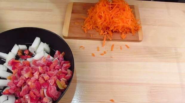 Пастуший пирог с грибами пастуший пирог, картофель запеченый с грибами, длиннопост, пастуший пирог с грибами, еда