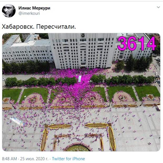 Что ждёт "фургалостояние" дальше. Наглядно
