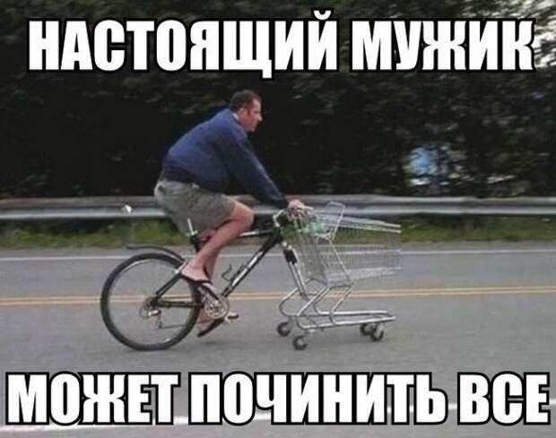 t 3g3t43t01c58
