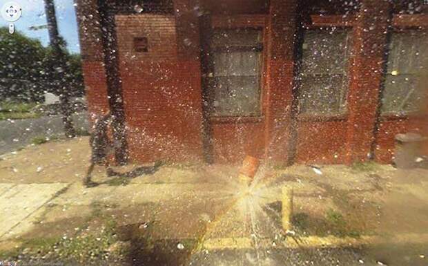 Google street view (3)