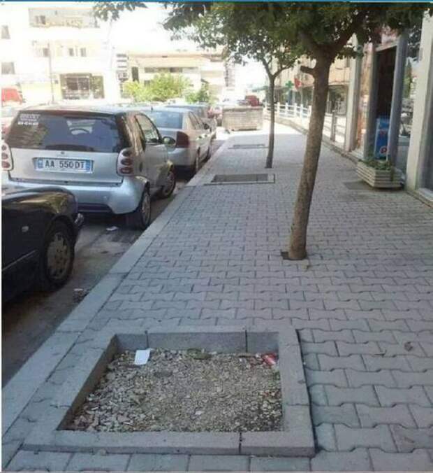 Ад перфекциониста интересное, фото