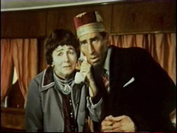 clip_image032[4]