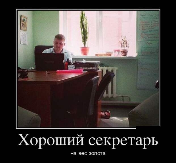 Демотиваторы  демотиваторы, прикол, смех, юмор