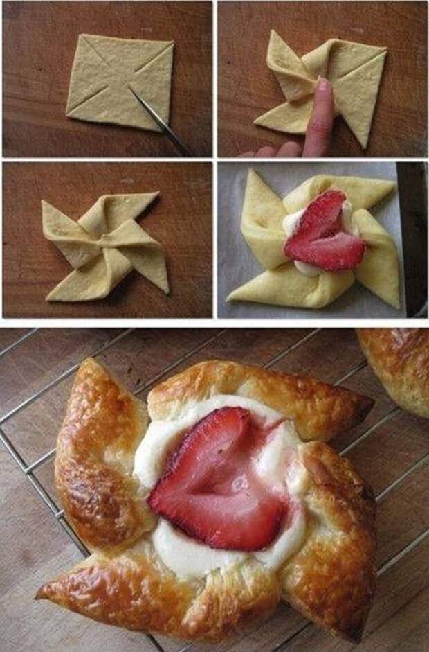 10 продуктов, которые намного вкуснее есть не так, как мы привыкли