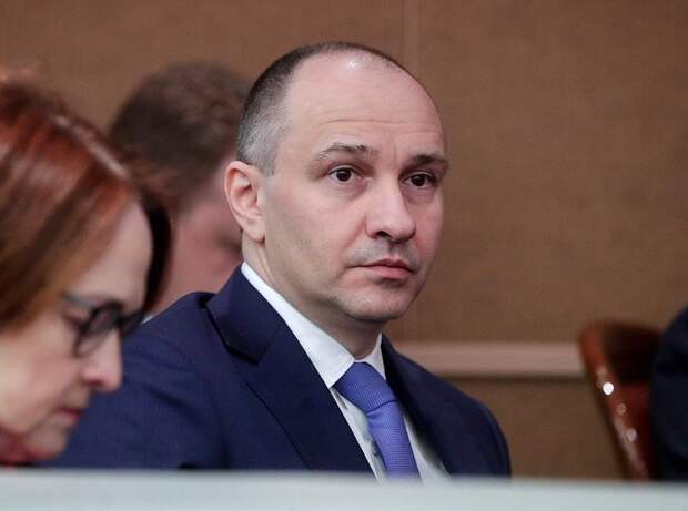 Ковальчук: финансирование социального контракта с 2020 года выросло в 5-6 раз