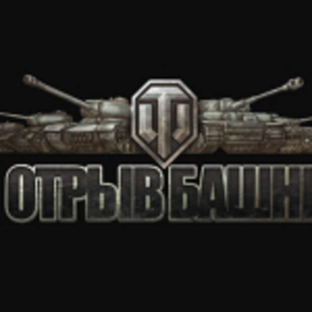 PosterSITE_00000