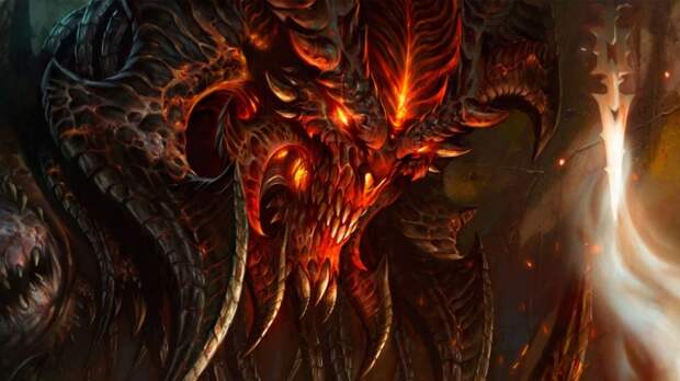 В Diablo 3 игроки вернутся в подземелье из оригинальной игры