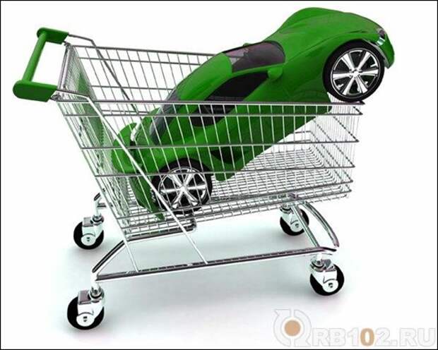 4360_wmark