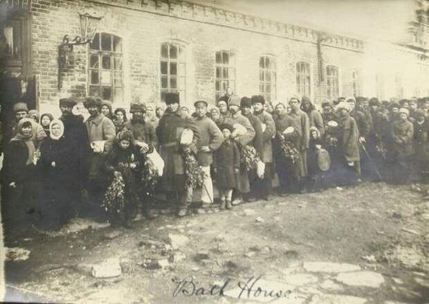 Редчайшие фотографии всех времен и народов (21 фото) Редчайшие фотографии всех времен и народов (21 фото)