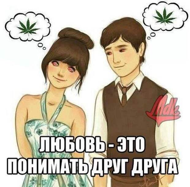 Прикольные картинки Прикольные картинки