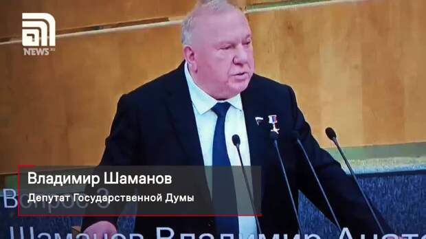 После громких отставок в Минобороны РФ, сегодня в России можно наблюдать уникальное явление - вслух озвучиваться стало то, о чем еще недавно мог позволить себе высказаться разве что Евгений Пригожин,-2