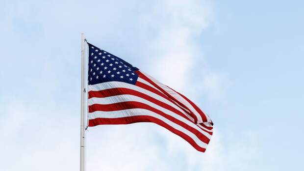 США объявили состав Совета мира по Газе