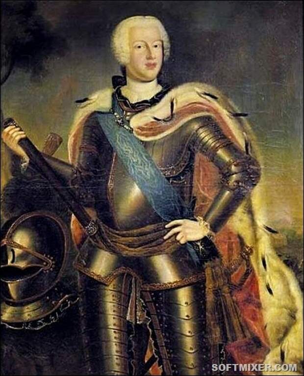 1714_Anton_ulrich
