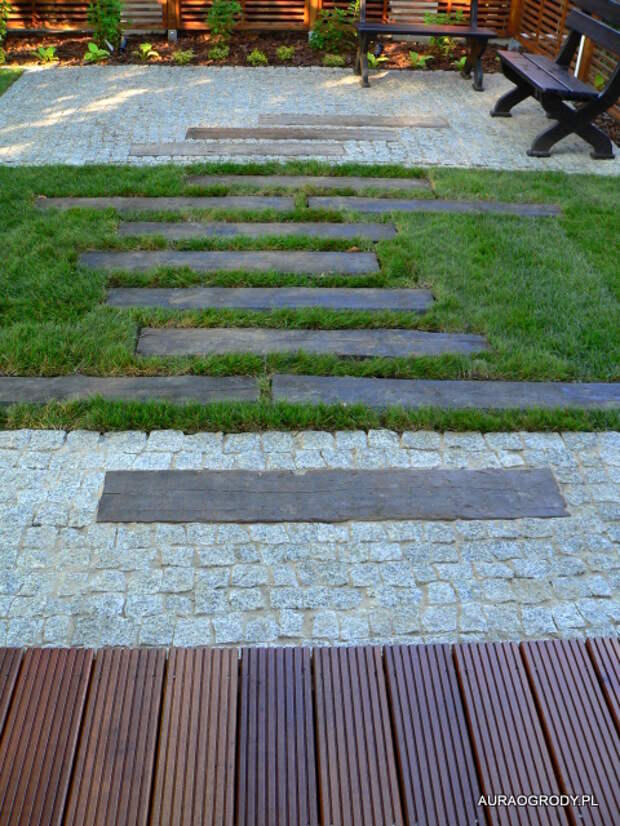 P1250571 (480x640, 214Kb)