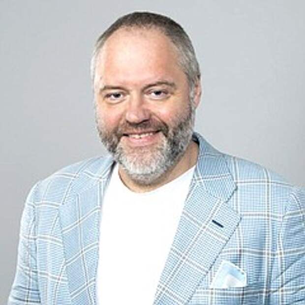 Депутат Новичков: решение ФИФА отстранить Россию было незаконным