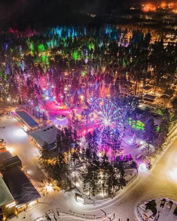 ���������� �����