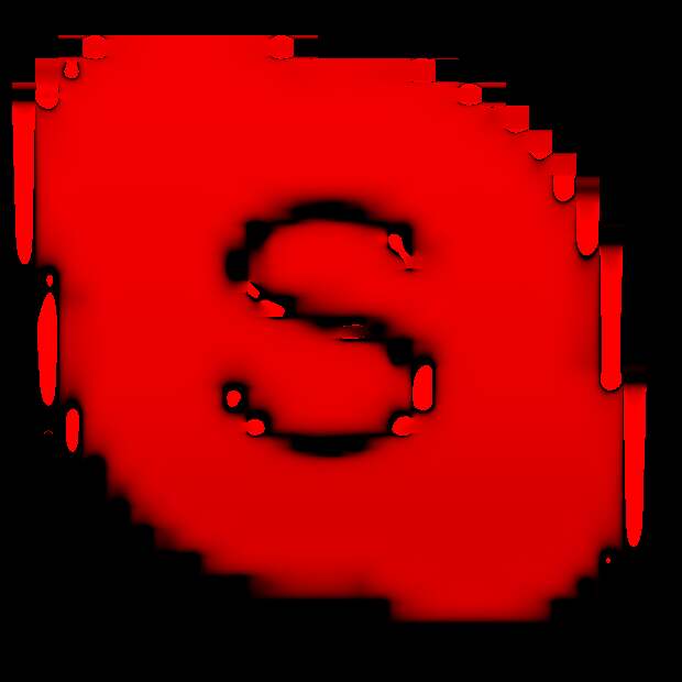 Skype_icon