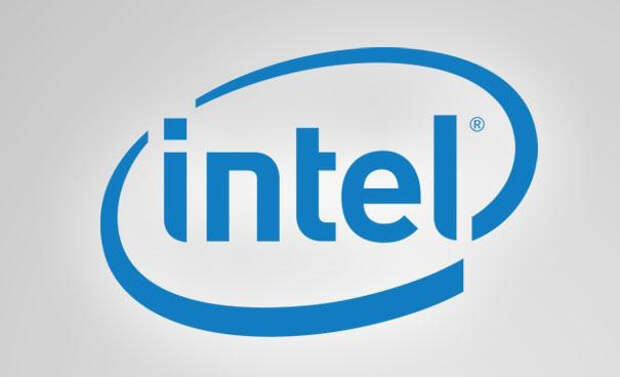 Этимология названия intel