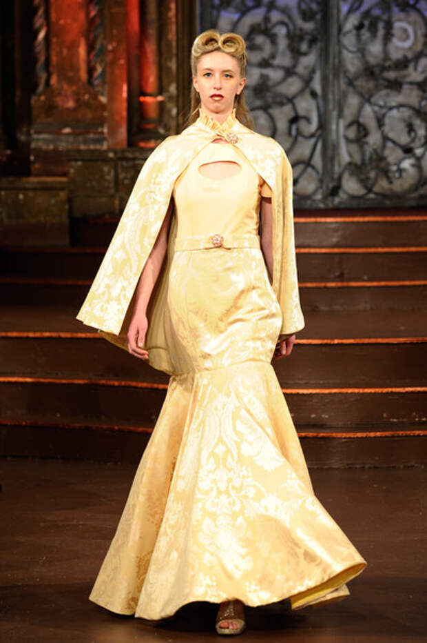 Shaco+Couture+Art+Hearts+Fashion+NYFW+Fall+TFuerqMBq37l
