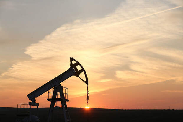Низкие цены на нефть лишают российскую экономику шанса на восстановление
