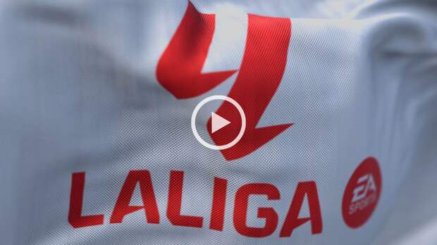 «Барселона» — «Севилья». Прямая трансляция: смотреть онлайн Ла Лигу